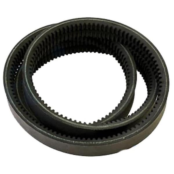 Aftermarket Belt, Fan Drive A-47463606-AI - main